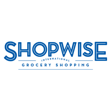Shopwise